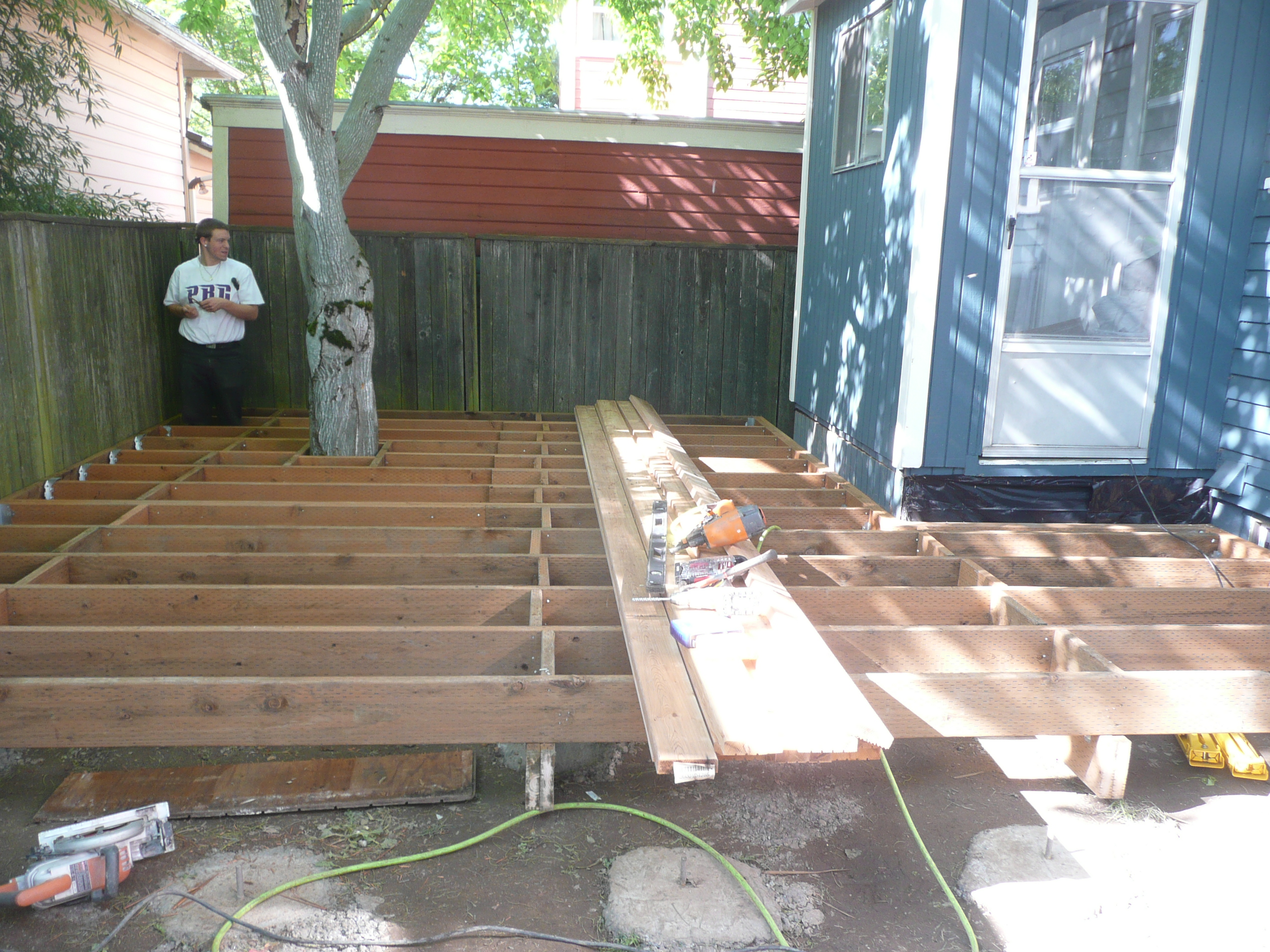 Deck-May-2012-11.jpg
